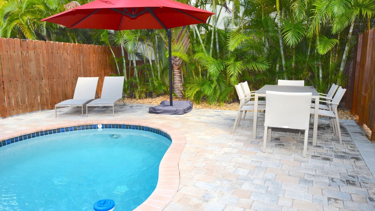 Photo of Outdoor in Lauderdale-by-the-Sea