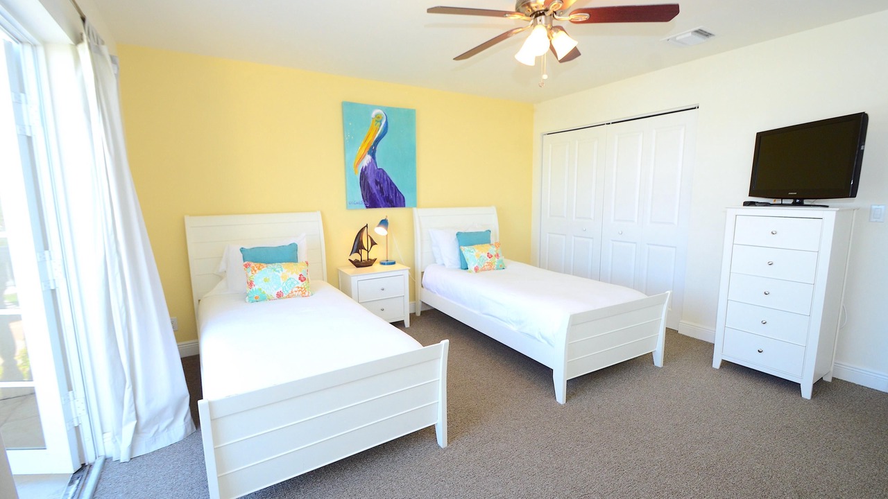 Photo of Patio Balcony in Lauderdale-by-the-Sea