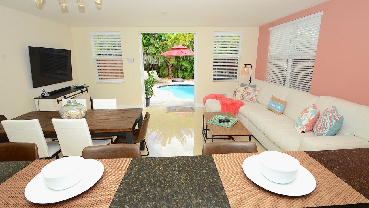 Photo of Outdoor in Lauderdale-by-the-Sea