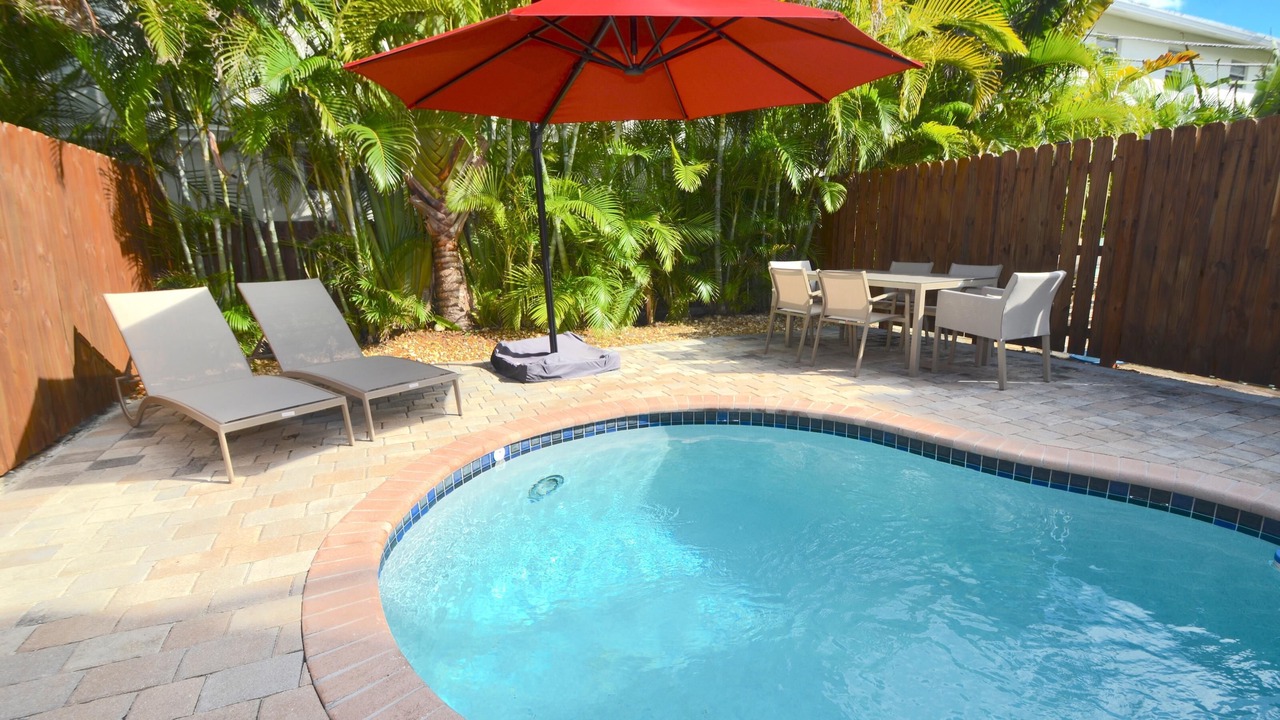 Photo of Outdoor in Lauderdale-by-the-Sea