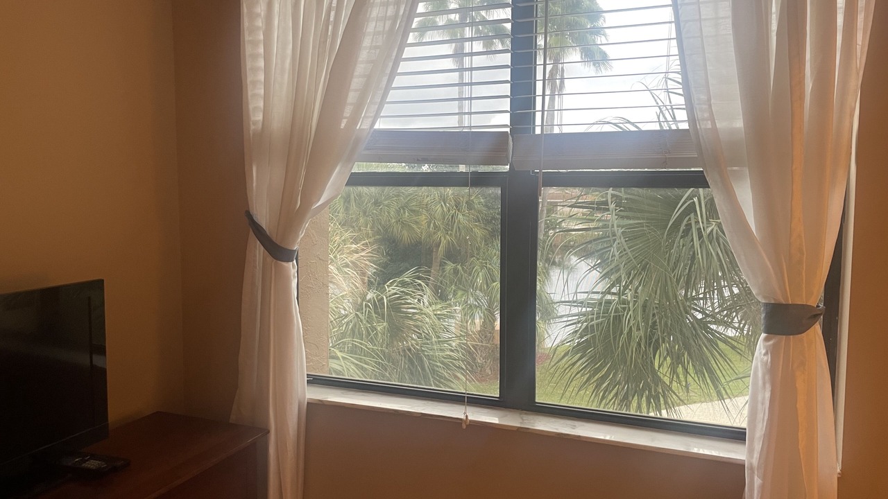Photo of Others in Delray Beach