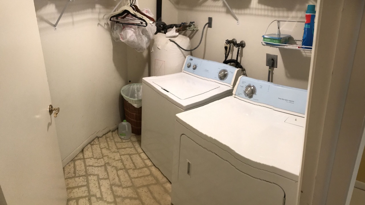 Photo of Bathroom in Delray Beach