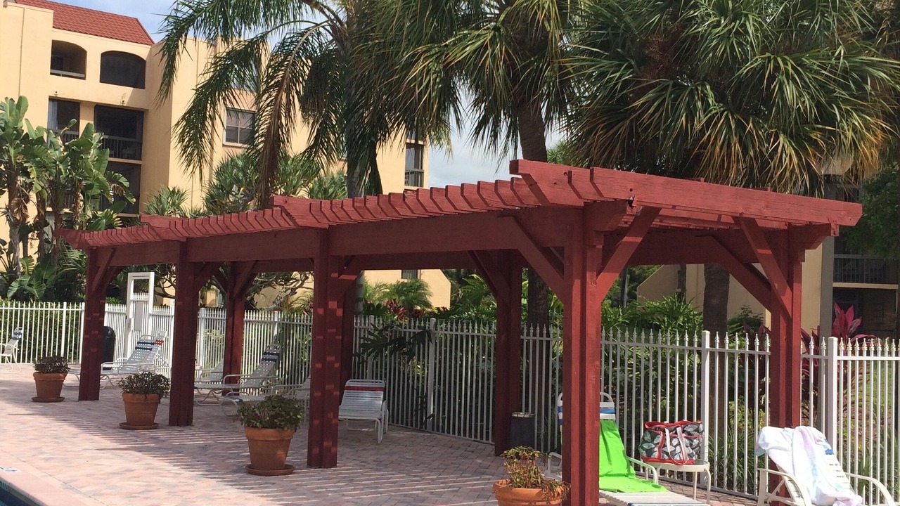 Photo of Outdoor in Delray Beach