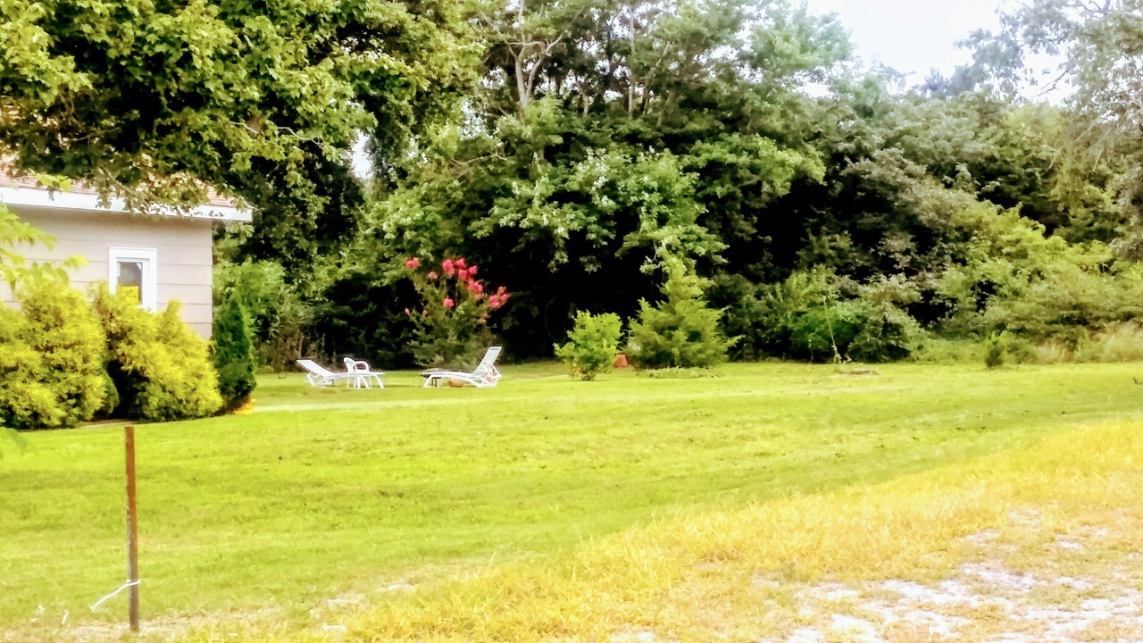 Photo of Outdoor in Villas