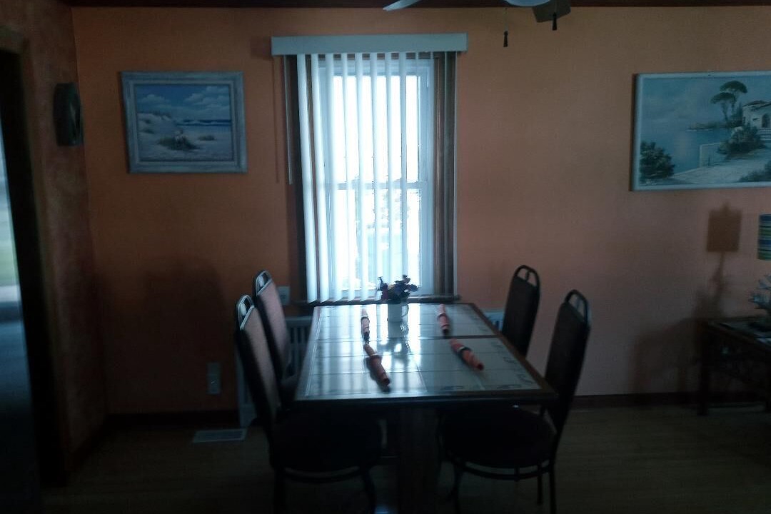 Photo of Others in Villas