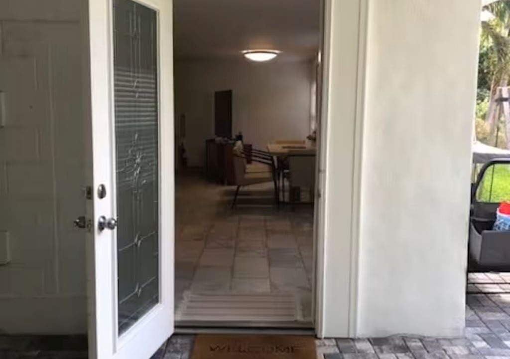 Photo of Others in East Fort Lauderdale