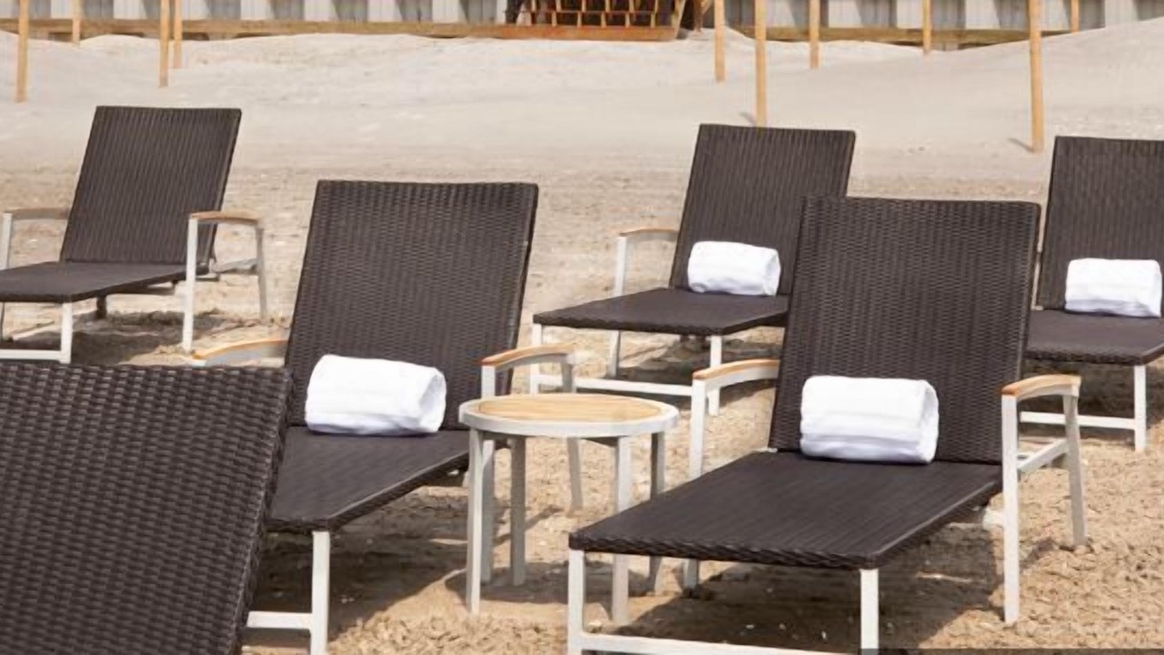 Photo of Others in Diamond Beach