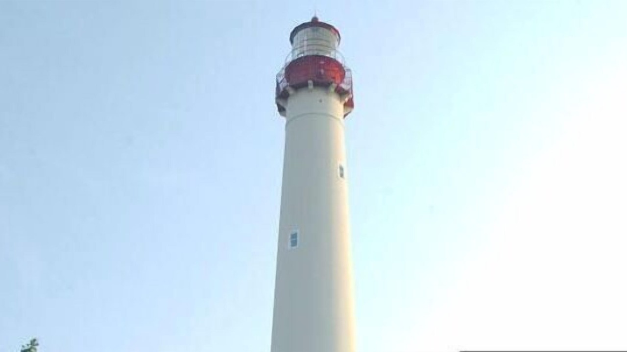 Photo of Others in Diamond Beach