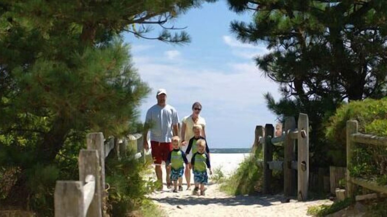 Photo of Others in Diamond Beach