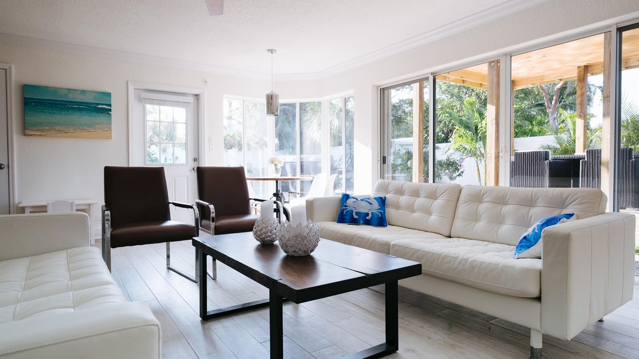 Photo of Outdoor in Terra Mar Island Estates