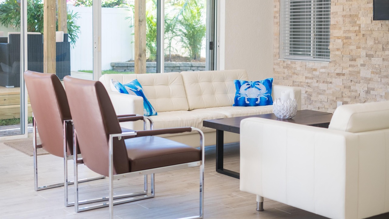 Photo of Outdoor in Terra Mar Island Estates