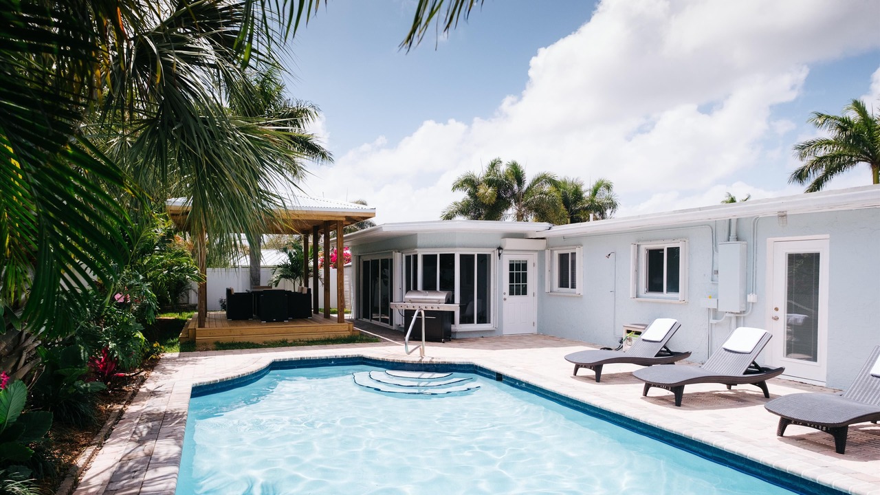 Photo of Outdoor in Terra Mar Island Estates