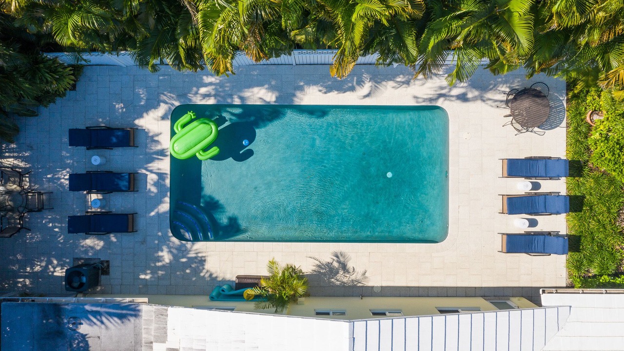 Photo of Outdoor in East Fort Lauderdale
