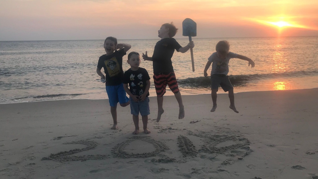 Photo of Others in North Cape May