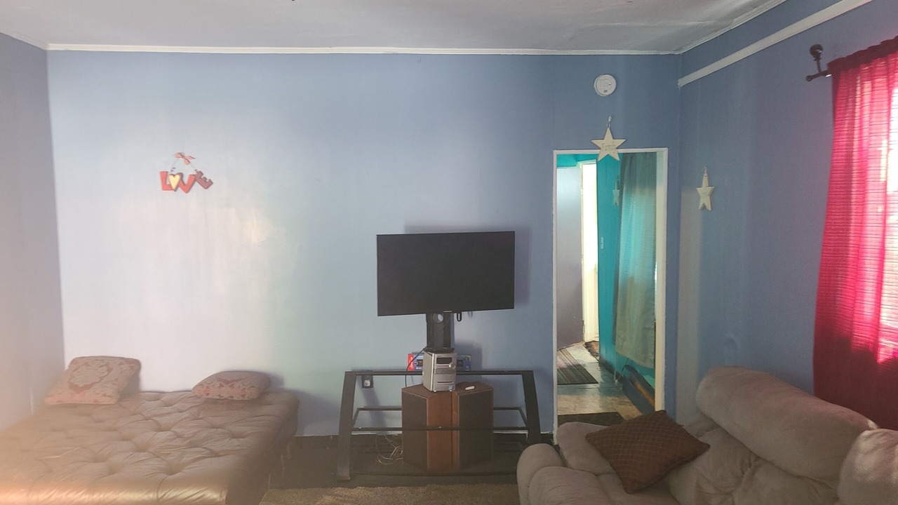 Photo of Livingroom in Wildwood