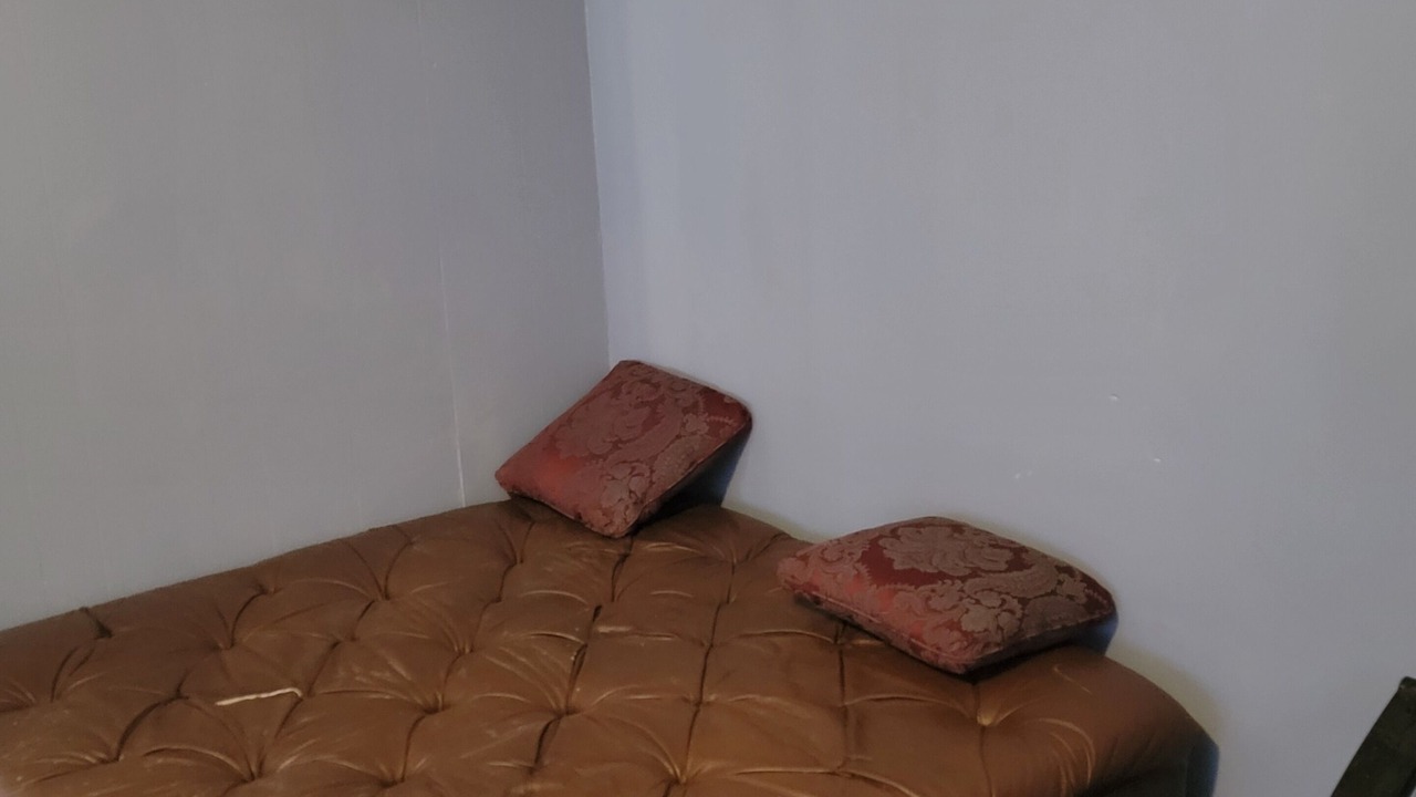 Photo of Bedroom in Wildwood