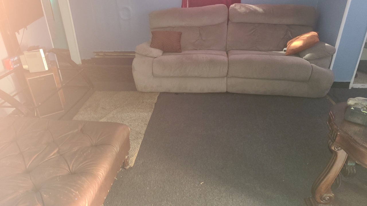 Photo of Livingroom in Wildwood