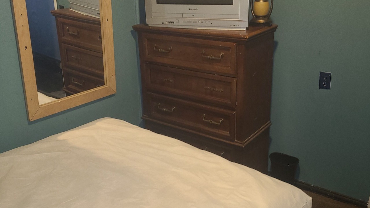 Photo of Bedroom in Wildwood