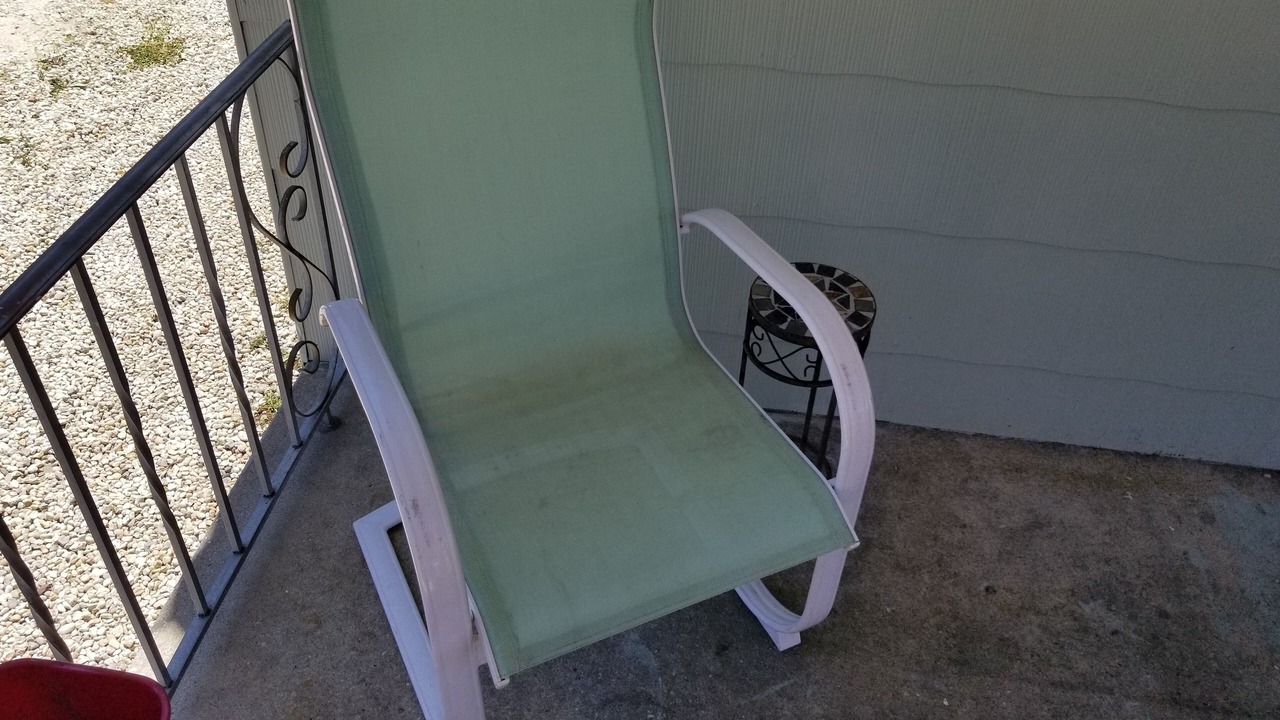 Photo of Outdoor in Wildwood