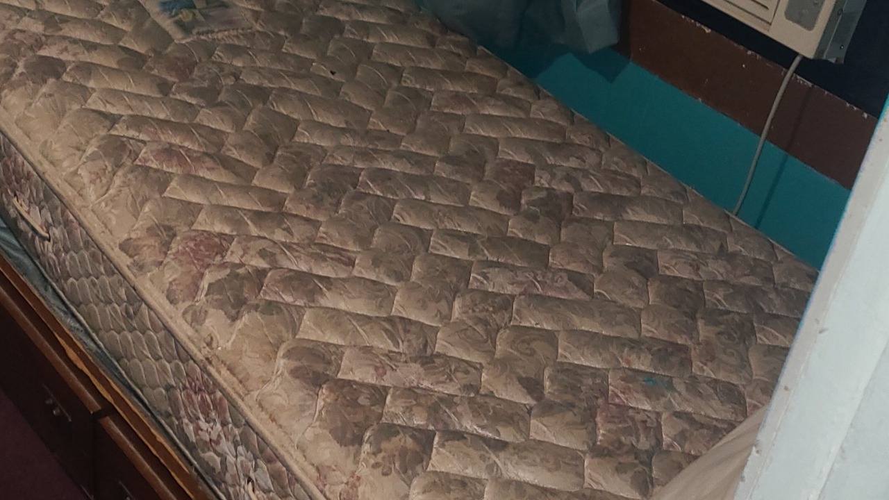 Photo of Bedroom in Wildwood