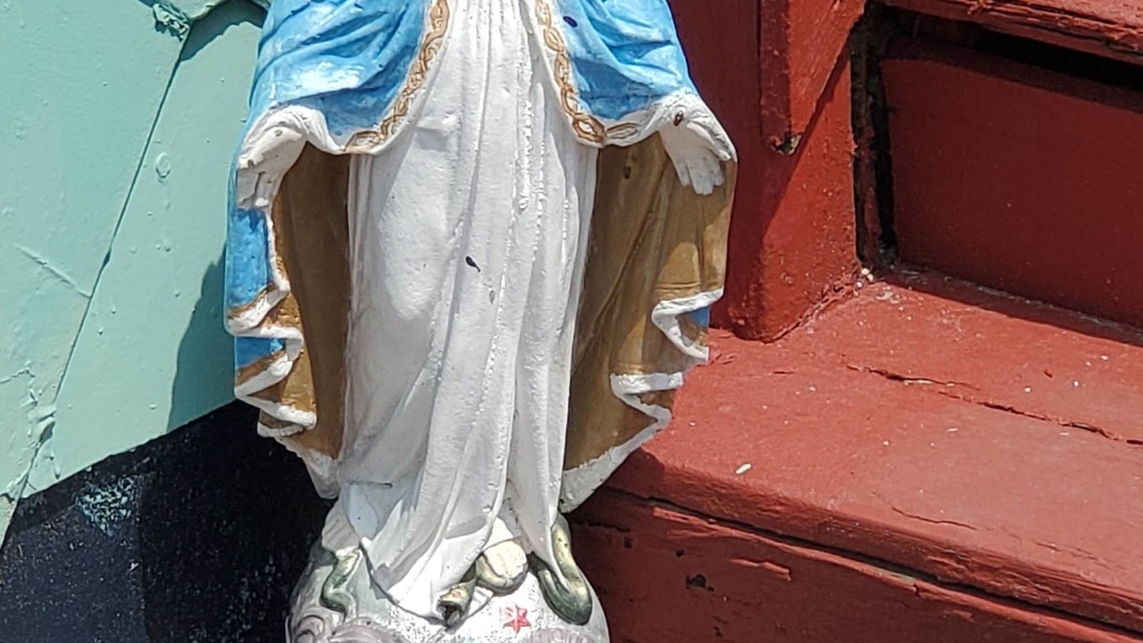 Photo of Outdoor in Wildwood