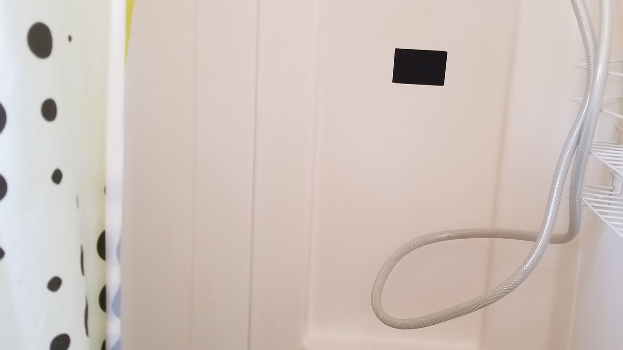 Photo of Bathroom in Wildwood