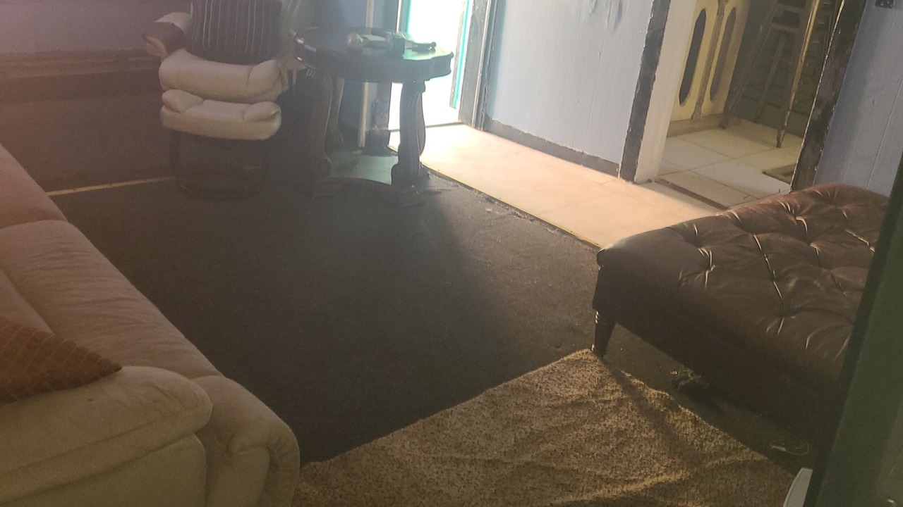 Photo of Livingroom in Wildwood