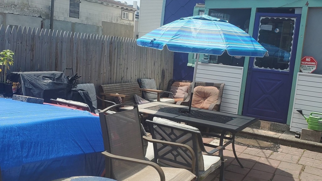 Photo of Outdoor in Wildwood