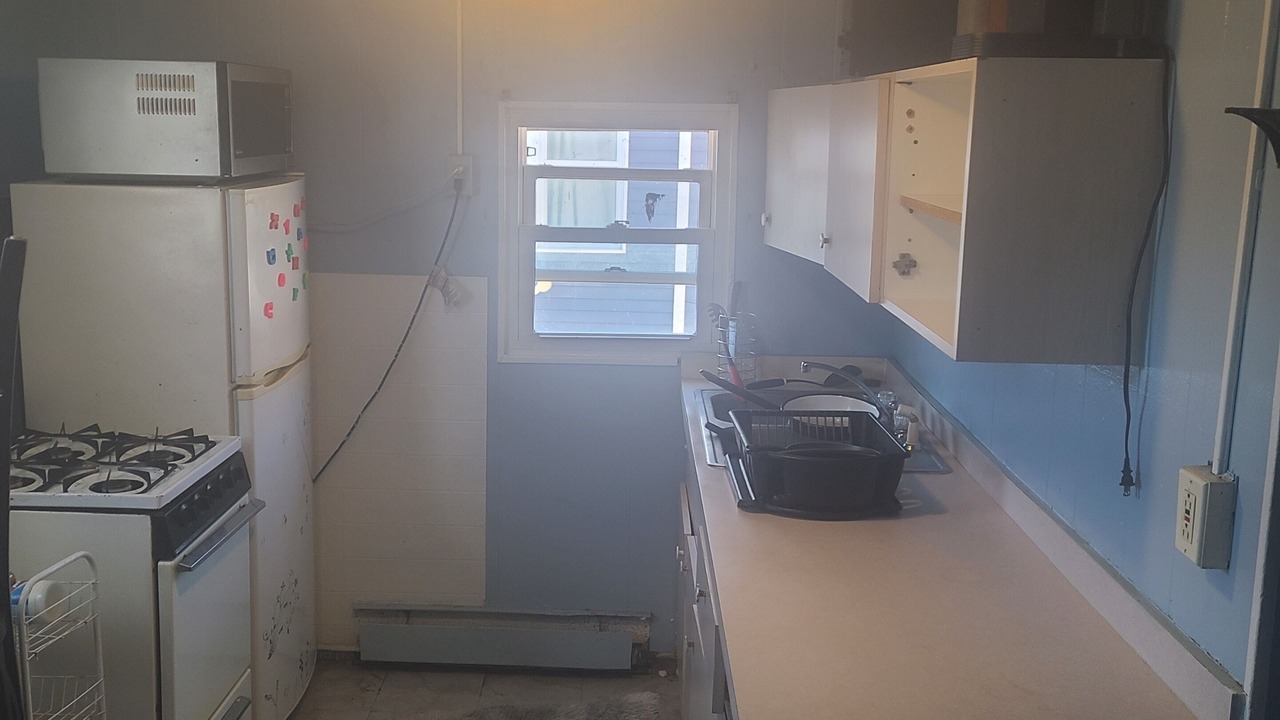 Photo of Kitchen in Wildwood