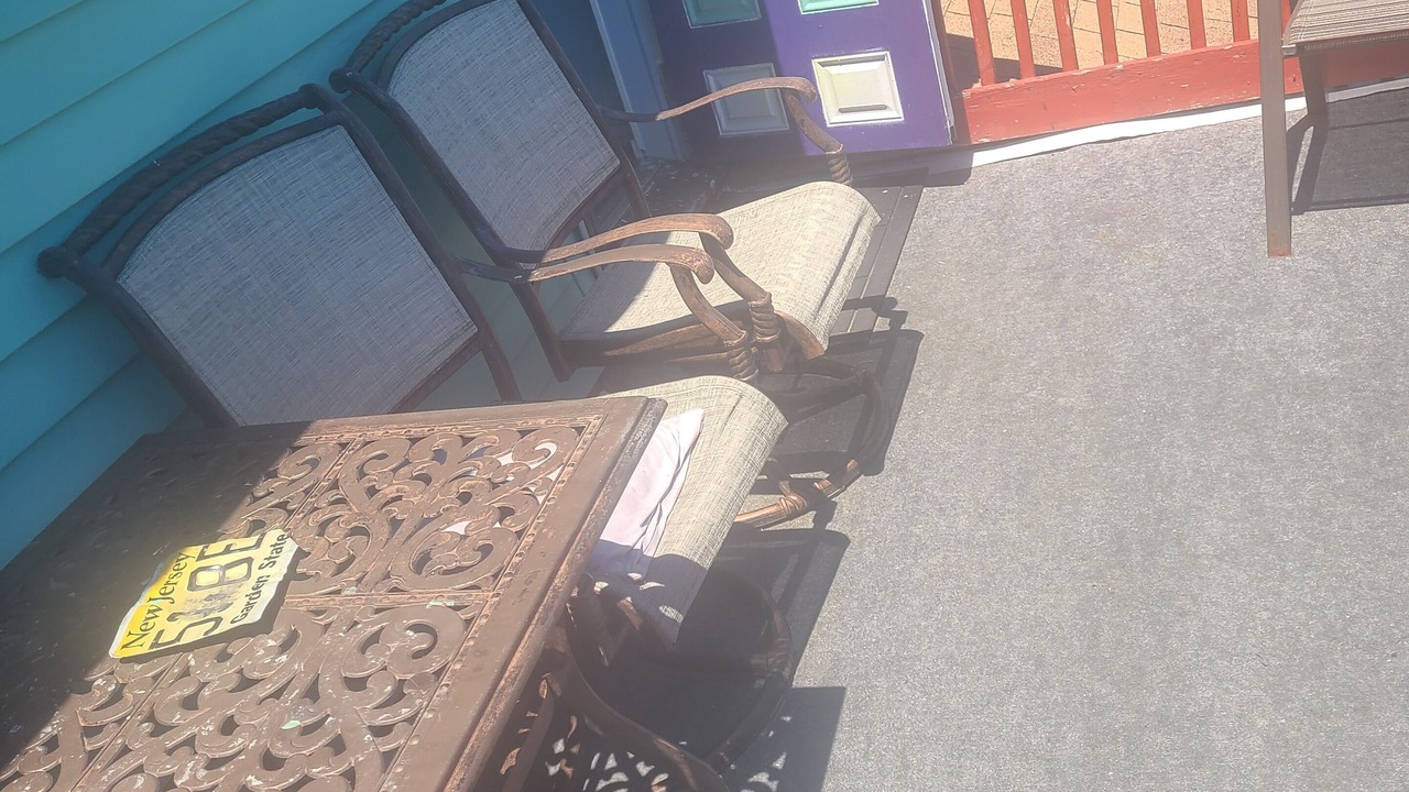 Photo of Outdoor in Wildwood