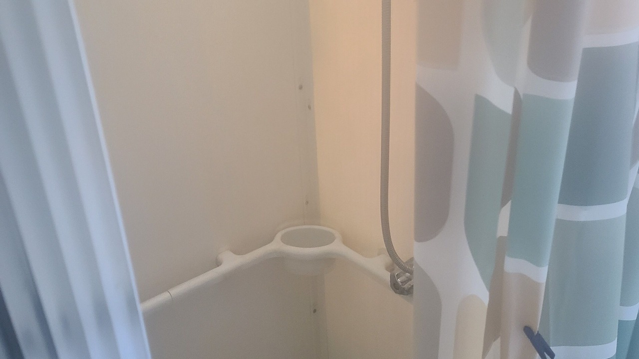 Photo of Bathroom in Wildwood