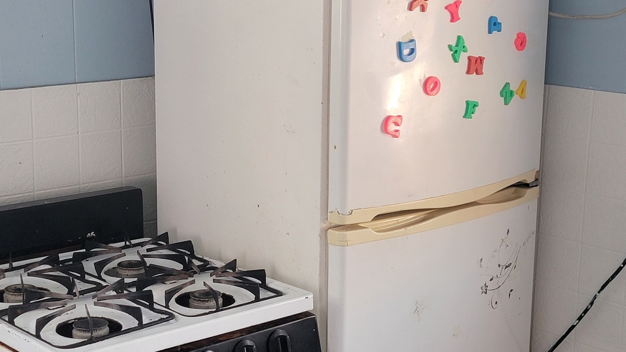Photo of Kitchen in Wildwood