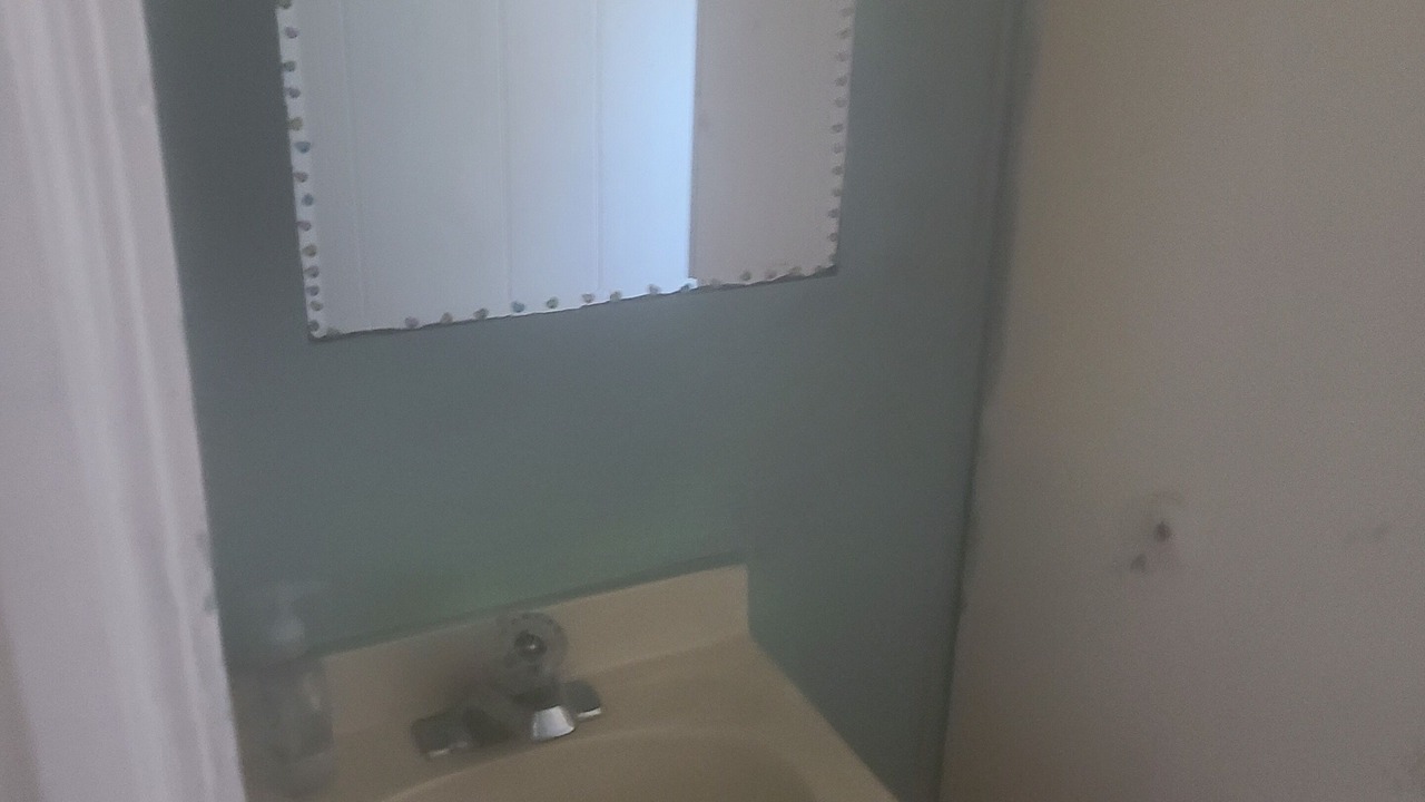 Photo of Bathroom in Wildwood