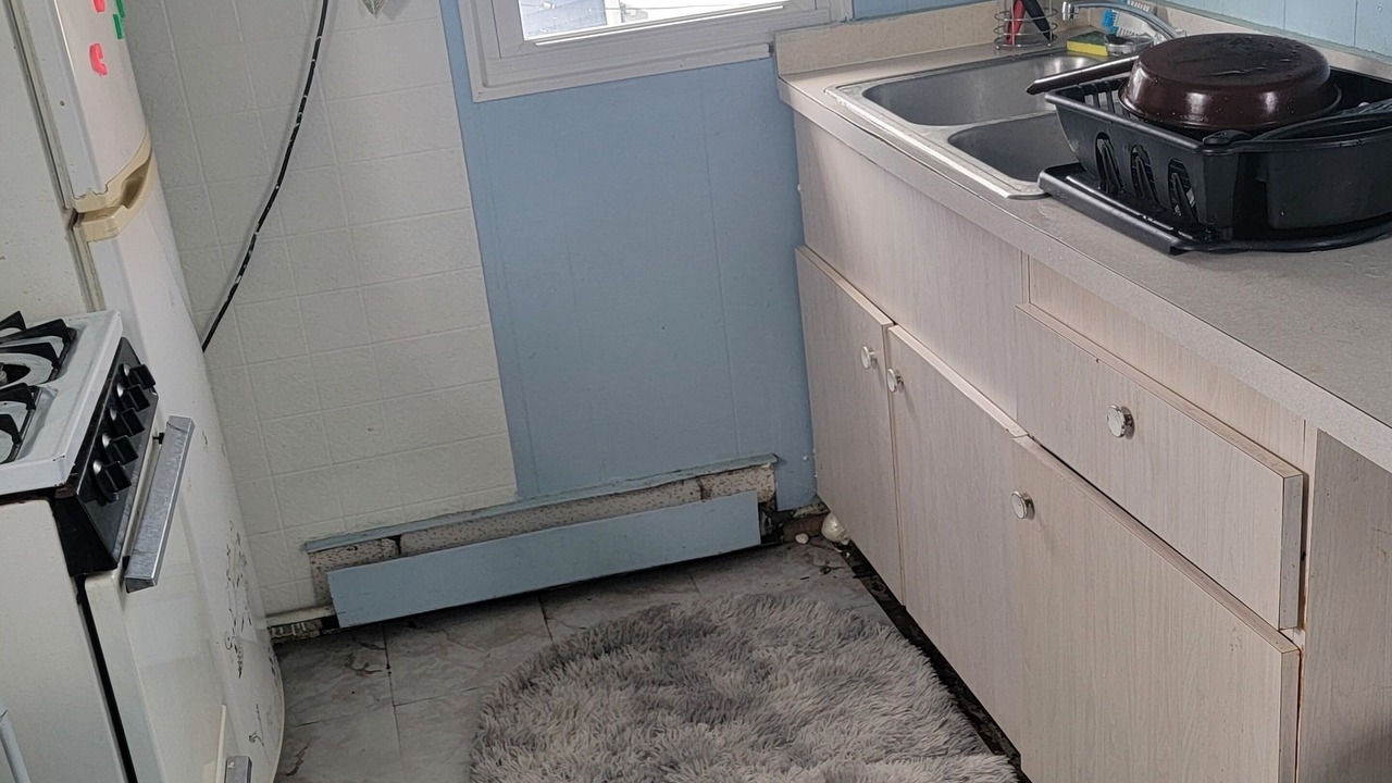 Photo of Kitchen in Wildwood
