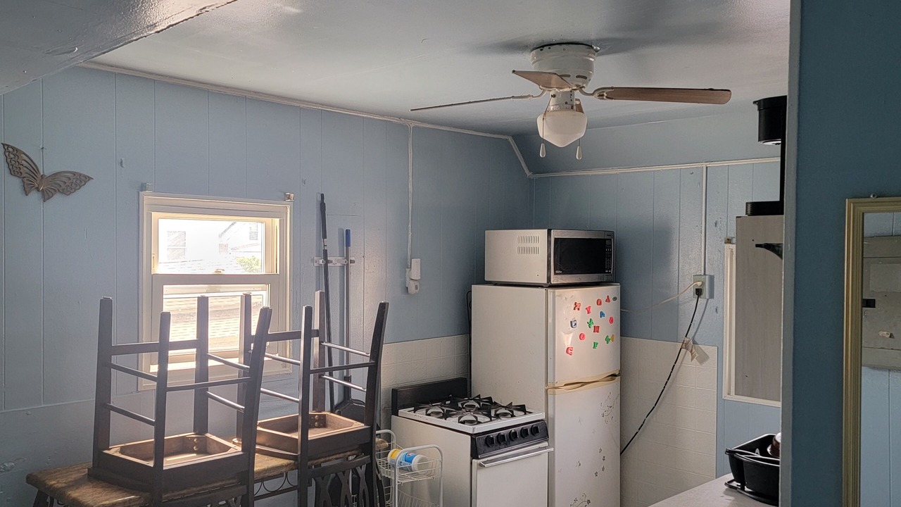 Photo of Kitchen in Wildwood