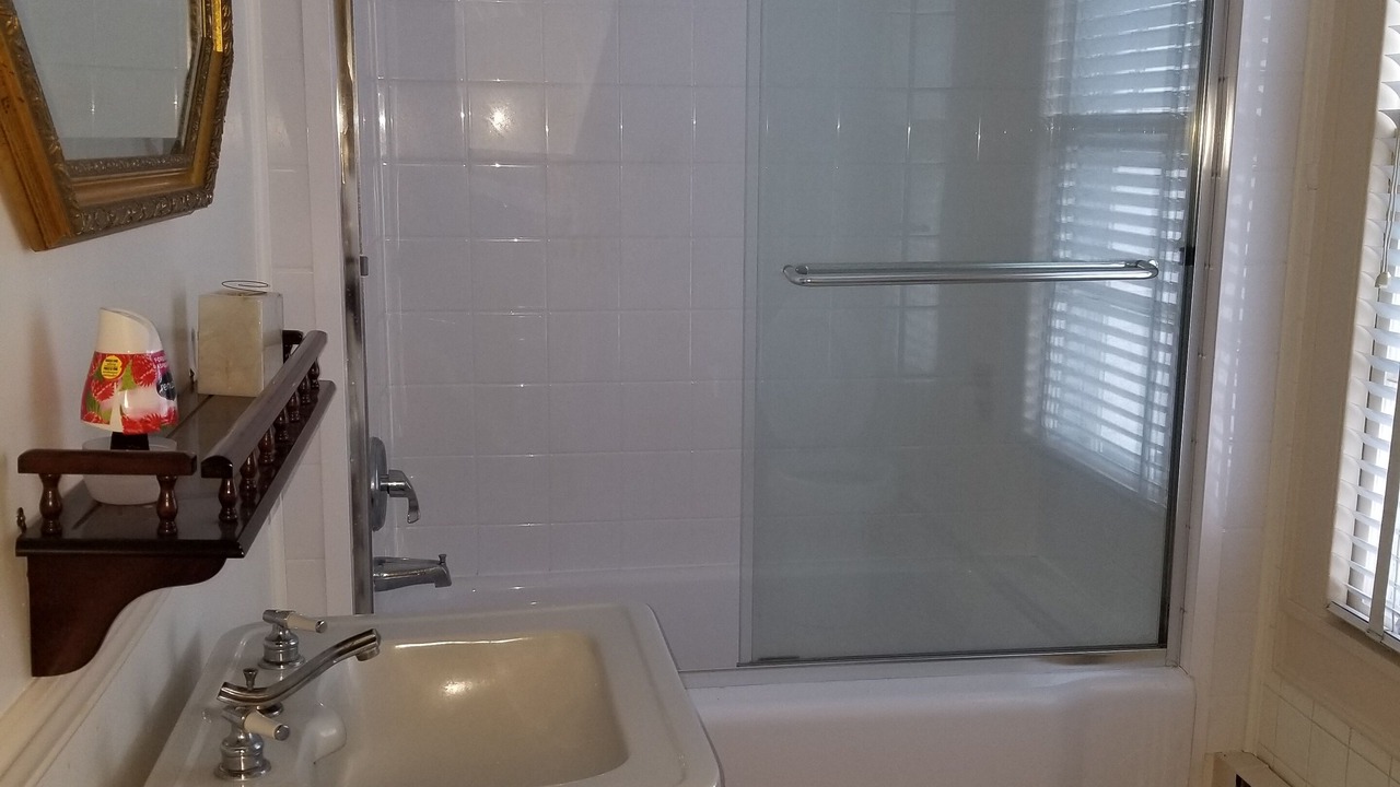 Photo of Bathroom in Onancock
