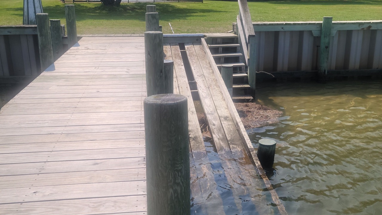 Photo of Outdoor in Onancock