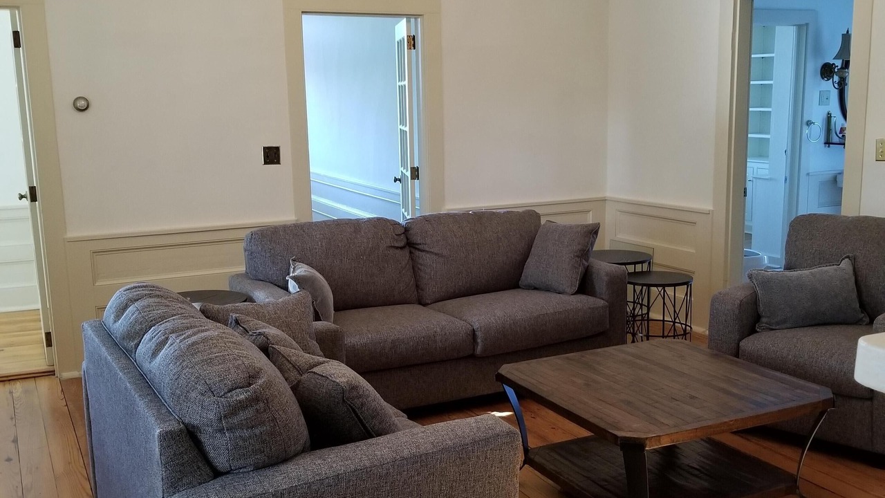 Photo of Livingroom in Onancock