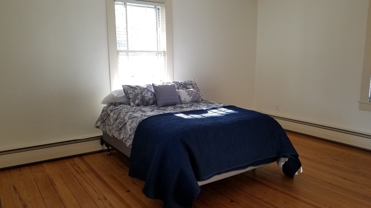 Photo of Bedroom in Onancock