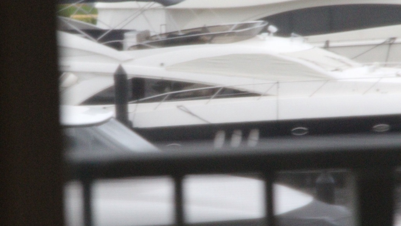 Photo of Others in Aventura
