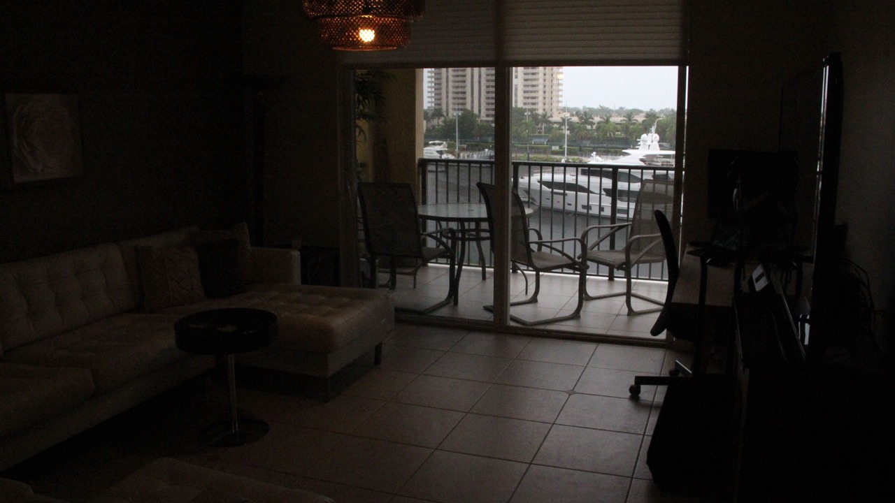 Photo of Livingroom in Aventura
