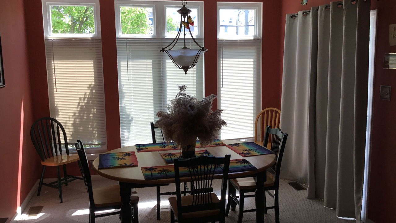 Photo of Bedroom in Wildwood
