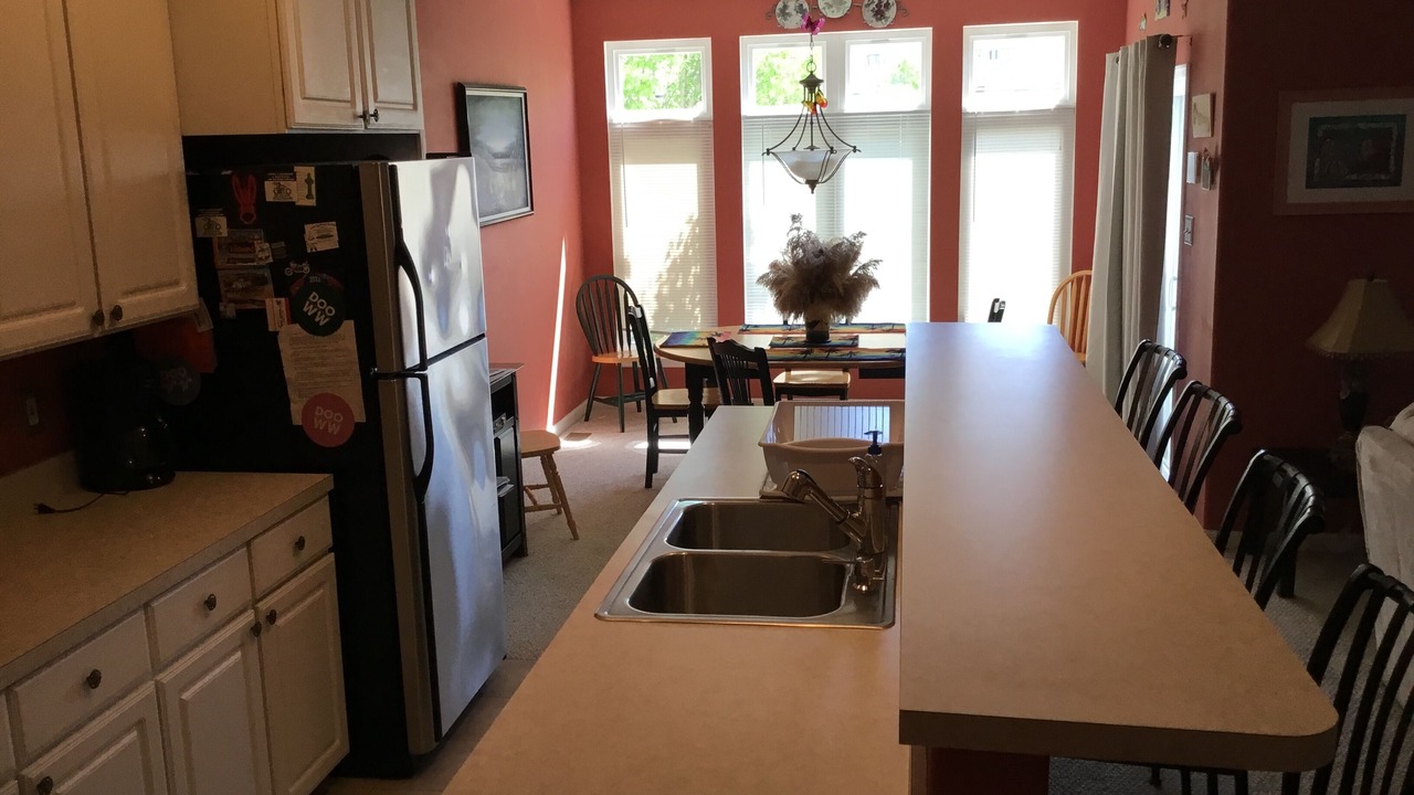 Photo of Bedroom in Wildwood