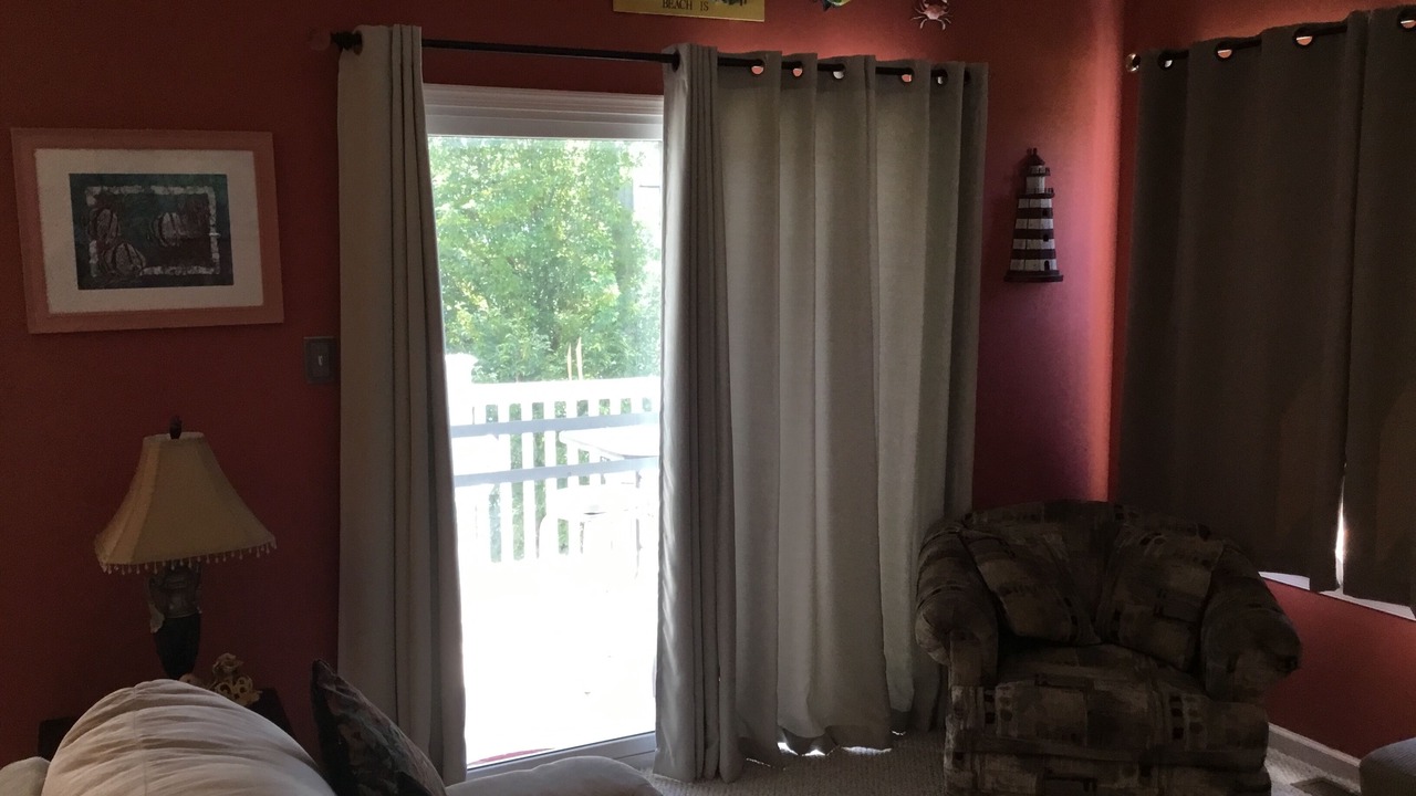 Photo of Bedroom in Wildwood