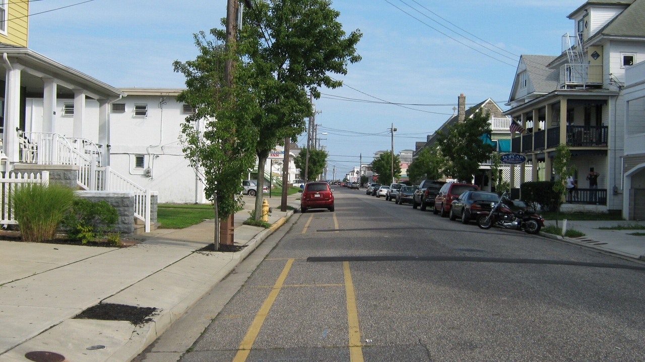 Photo of Others in Wildwood