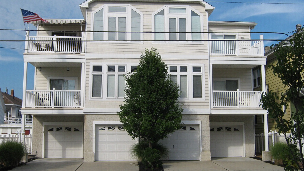 Photo of Others in Wildwood