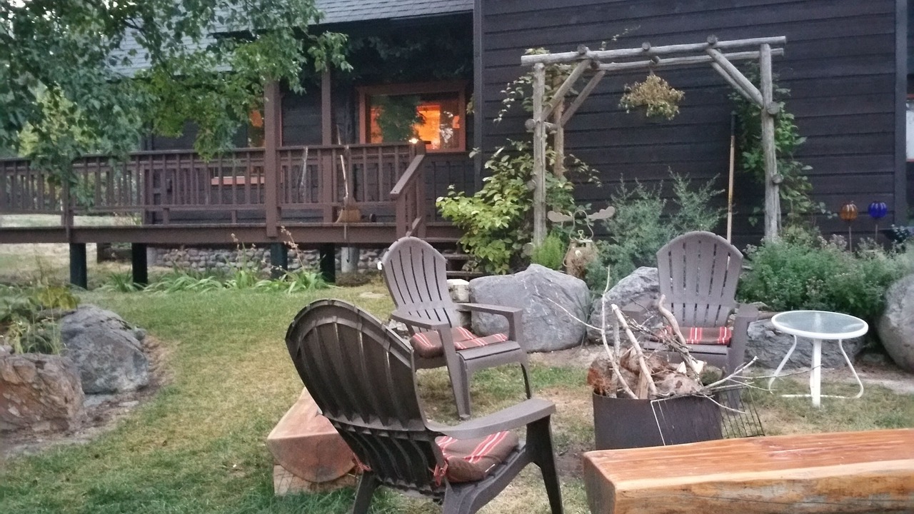 Photo of Others in Whitefish