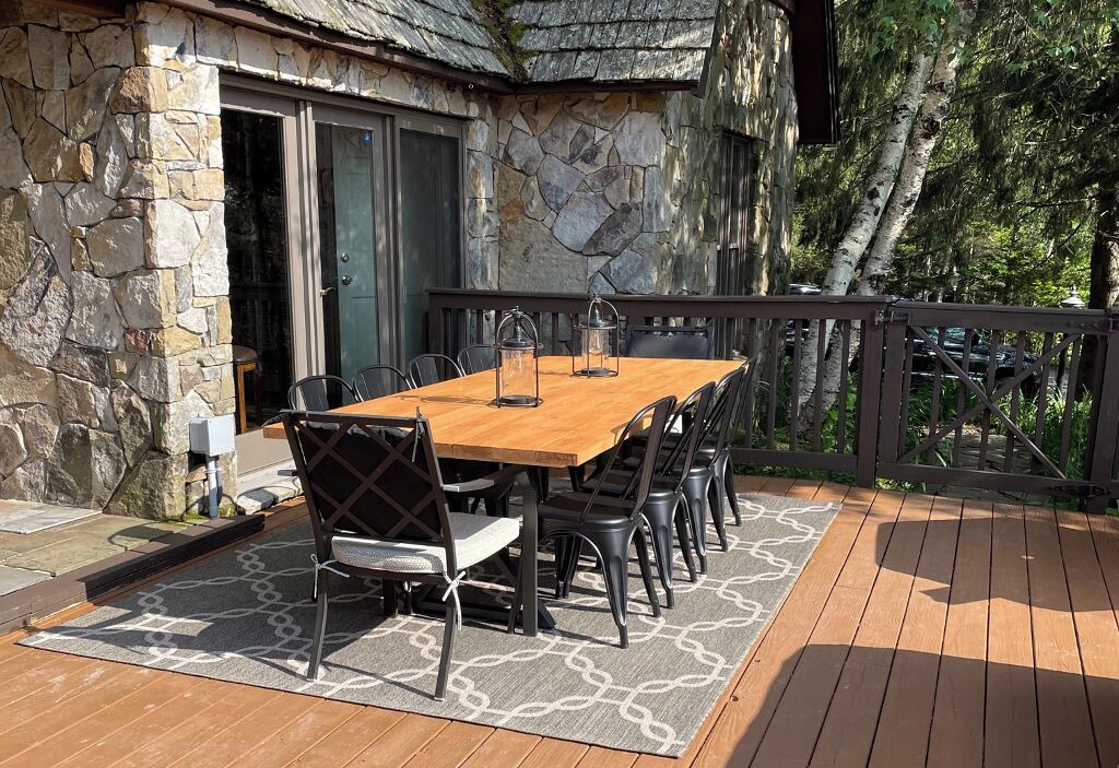 Photo of Outdoor in Edray