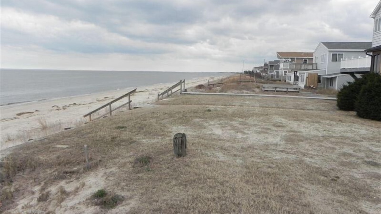 Photo of Others in Prime Hook Beach