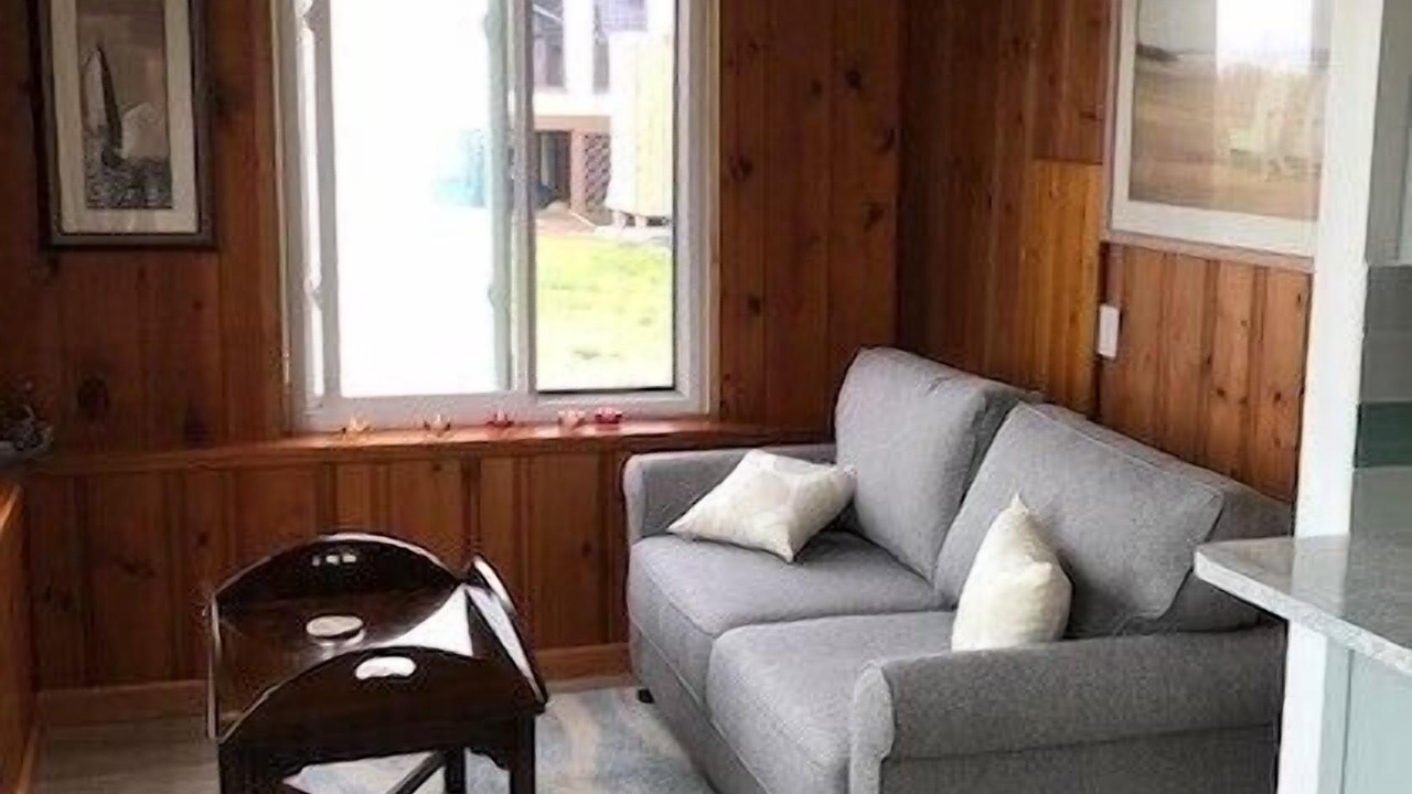 Photo of Livingroom in Prime Hook Beach